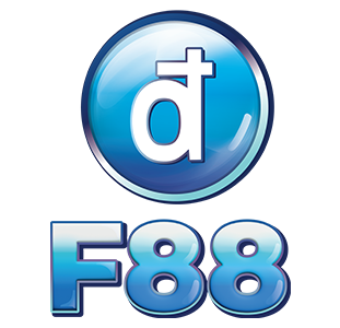 F88 Logo